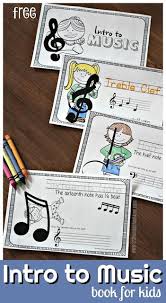 Free Piano Practice Sheets 123 Homeschool 4 Me