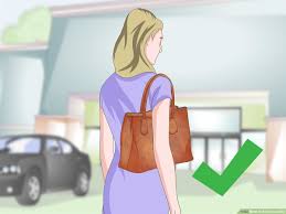 4 ways to soften leather wikihow