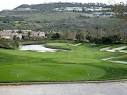 Talega Golf Club Details and Information in Southern California ...