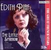 The Little Sparrow [ASV/Living Era]