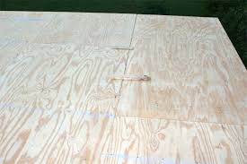 Osb Vs Plywood Difference And Comparison Diffen