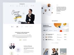 Authenticity in a coach client relationship requires being open and real with my. Coach Designs Themes Templates And Downloadable Graphic Elements On Dribbble
