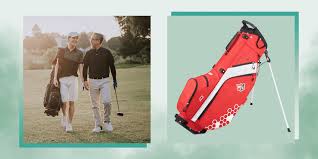 golf gifts for dad of 2021