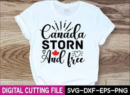 4 Canada Storn And Free Designs Graphics