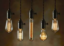 Retro Light Bulbs Archives Legend Lighting Austin Texas