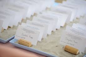 How To Make A Seating Chart Art Catering Events Company