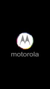 motorola wallpapers top free motorola