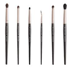 5 affordable brush sets to start your