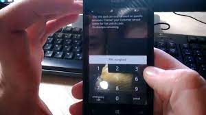 It becomes quite easy and organized . How To Unlock Nokia Lumia 520 For Free At T T Mobile Telstra Youtube