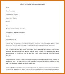 Resume CV Cover Letter  scholarship application cover letter    