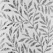 Textured Etched Obscure Glass For