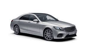 Enquire now for a test drive and quote from one of our trusted partners. Mercedes Benz S Class Sedan Offers And Services