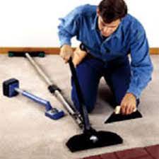 top 10 best carpet repair in oakland