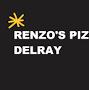 Pizza Renzo from slicelife.com