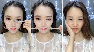 top 5 chinese beauty trends chinosity