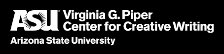 Writing Programs   Department of English Vimeo Alberto R  os  new director for the ASU Virginia G  Piper Center for Creative  Writing