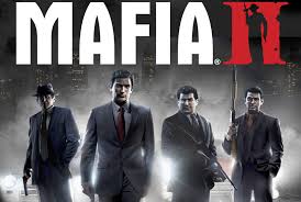 Here you can download mafia ii: Mafia 2 Pc Game Free Download Repack Games