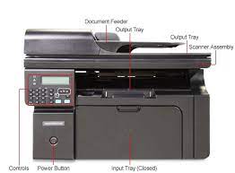 Additionally, you can choose operating system to see the drivers that will be compatible with your os. Hp Laserjet M1212nf Mfp Driver Download For Mac