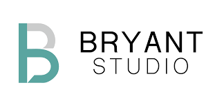 bryant studio photography birmingham