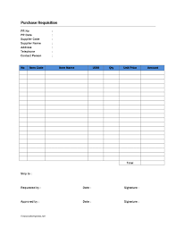 Office Form Template Microsoft Word Templates Buy With Regard To How