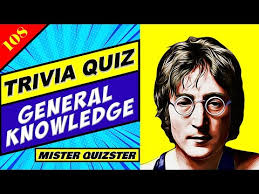 This covers everything from disney, to harry potter, and even emma stone movies, so get ready. Video Ha Trivia