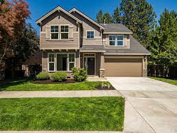 61039 snowberry pl bend or 97702 zillow