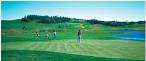 Two Hills Lions Golf and Country Club, Two Hills, Alberta | Canada ...