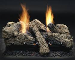 37 Natural Blaze Vent Free Fireplace