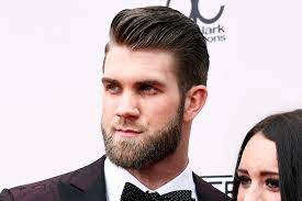 Retro styles are making a comeback because they look as good today as they did in past times. The Best Classic Hairstyles For Men Gq
