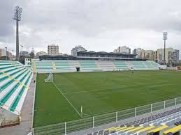 Twitter oficial do portimonense sporting clube. Portimonense Sporting Clube Wikipedia A Enciclopedia Livre