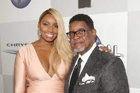 1 day ago · a post shared by gregg leakes (@greggleakes) at the time of his first wedding to nene in 1997, according to nicki swift, gregg already had five children from a previous relationship: Mwise6ewqa8tpm
