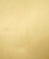 white birch plywood hardwood lumber