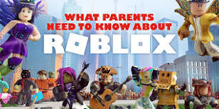 what-age-rating-is-roblox