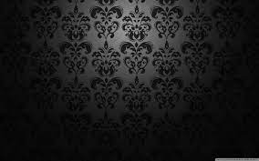48 free victorian wallpaper patterns