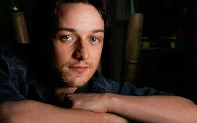 Anyone contacting you from another account is fake. Hd Wallpaper James Mcavoy Portrait One Person Headshot Indoors Young Adult Wallpaper Flare
