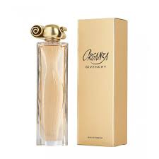 givenchy organza perfume for women
