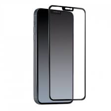 protective gl film for iphone 12 12 pro
