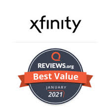 But can you still access starz on xfinity? Xfinity Tv Service Review 2021 Reviews Org