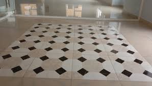 5108 ceramic floor tiles 60cm 60 cm