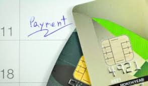Maybe you would like to learn more about one of these? Can You Pay Rent Via Credit Card Without Any Charges Housing News