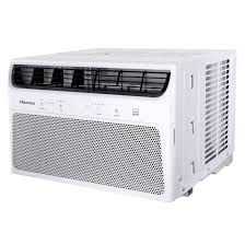 energy star window air conditioner