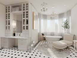 21 Hottest Bathroom Trends 2023 You Don