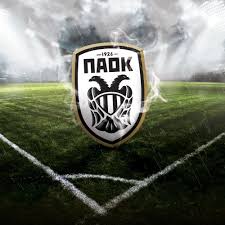 A collection of the top 60 1440p wallpapers and backgrounds available for download for free. Pin On Paok