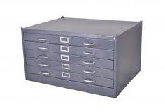 Maybe you would like to learn more about one of these? 25 Ureka Steel Cabinets Ideas Steel Cabinet Steel Filing Cabinet Filing Cabinet