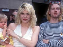 Kurt cobain and nirvana fans of bangladesh. Nirvana Star Kurt Cobain Remembered On His 51st Birthday With Touching Twitter Tribute Daily Record