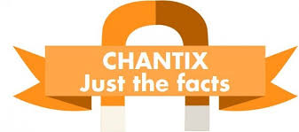 Chantix Review Helpful Or Dangerous Vaping Daily