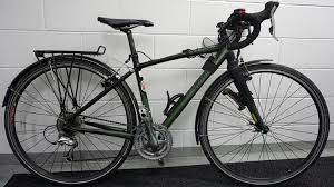 My main question, as a bike newb, is if the roll elite is worth spending the extra money on. How To Buy Used Bikes Online Craigslist Ebay Kijiji Complete Guide