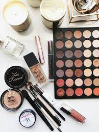 the truth about makeup 10 brands that