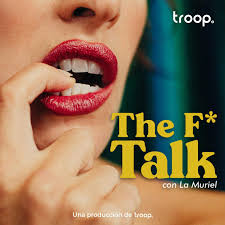 The F* Talk