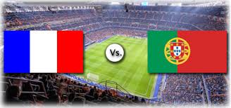 Португалия и франция провели игру 23 июня 2021. Evro Match Franciya Portugaliya Stavki Prognozy Koefficienty